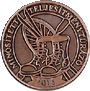 bronz jelvny